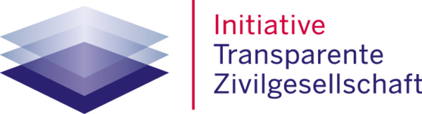 Initiative Transparente Zivilgesellschaft (ITZ)